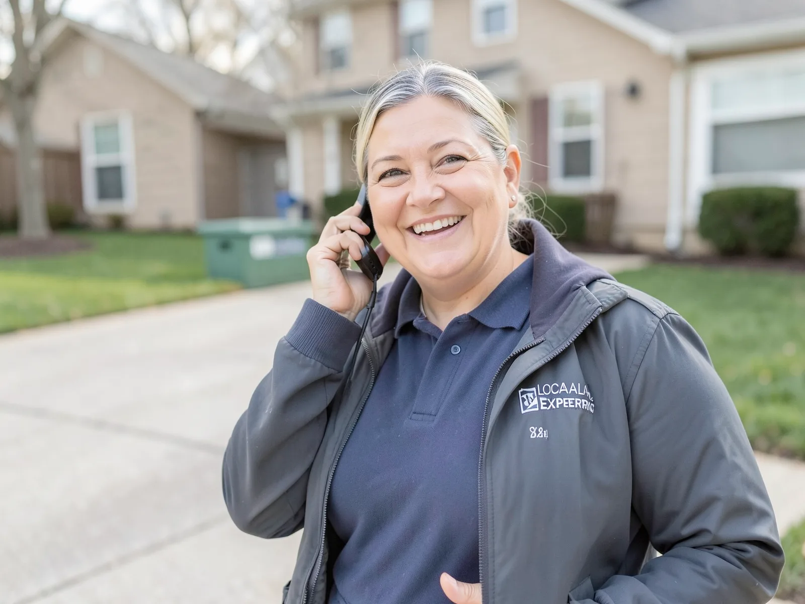24/7 HVAC Repair & AC Replacement Loleta, CA FAQs